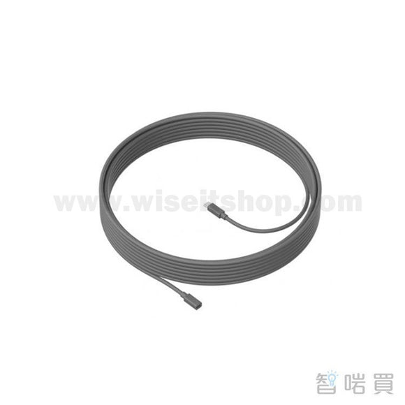 GROUP EXTENDER CABLE 延長線 (10M /15M) - ChiarmBuy